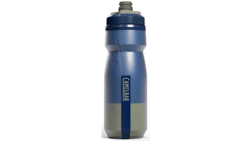 Camelbak Trinkflasche Podium Chill
