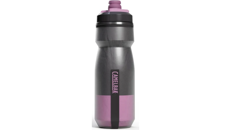Camelbak Trinkflasche Podium Chill