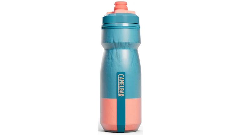 Camelbak Trinkflasche Podium Chill