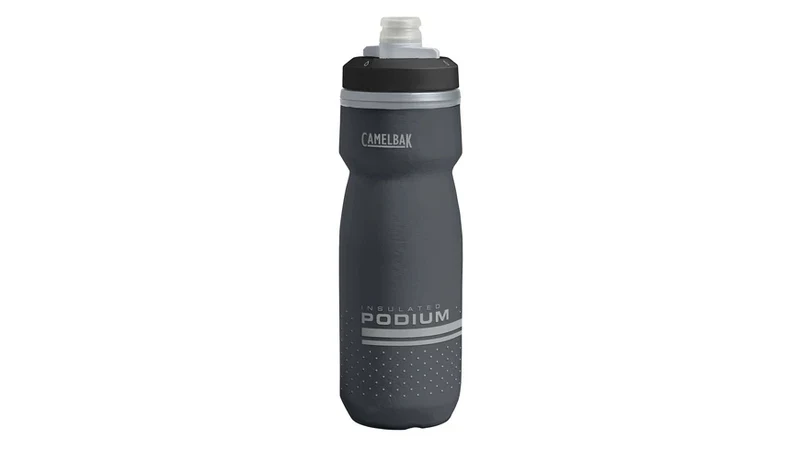 Camelbak Trinkflasche Podium Chill