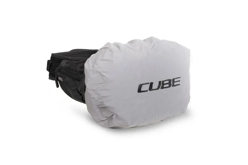 Cube Hüfttasche VERTEX 3 TM