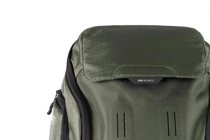 Cube Rucksack ATX 22 TM