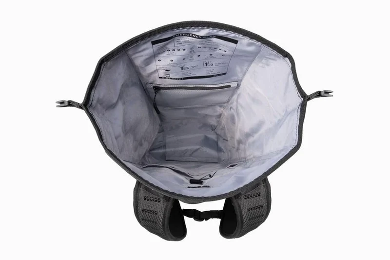 Cube Rucksack MTB 14 Pro