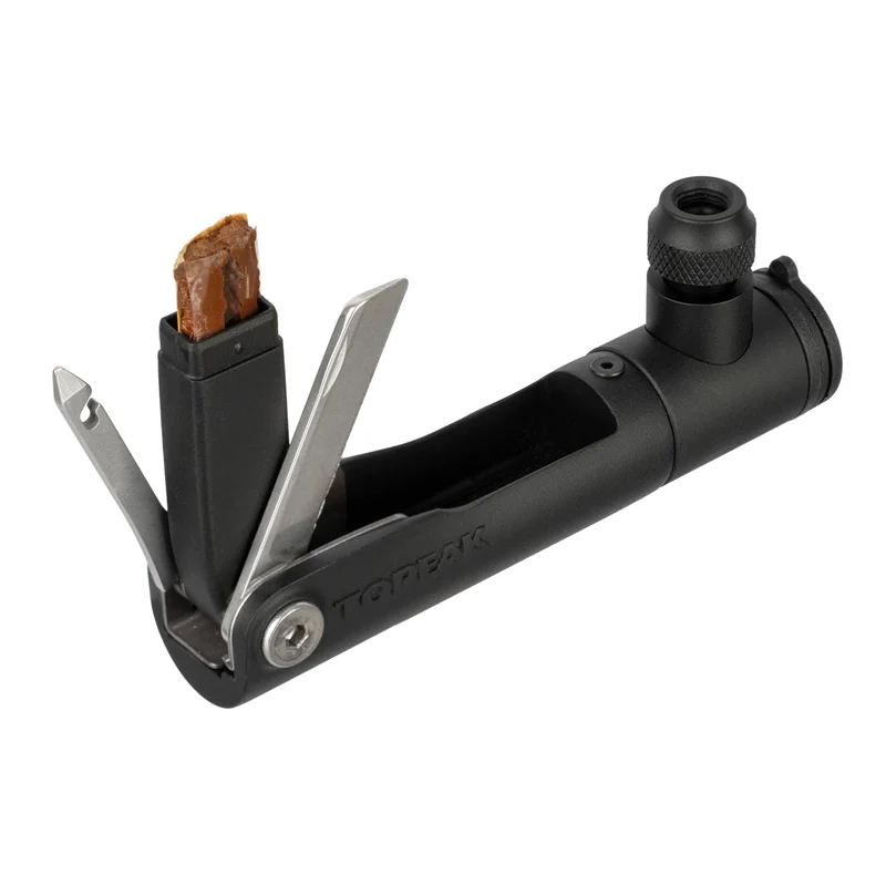 Topeak Tubi MiniX