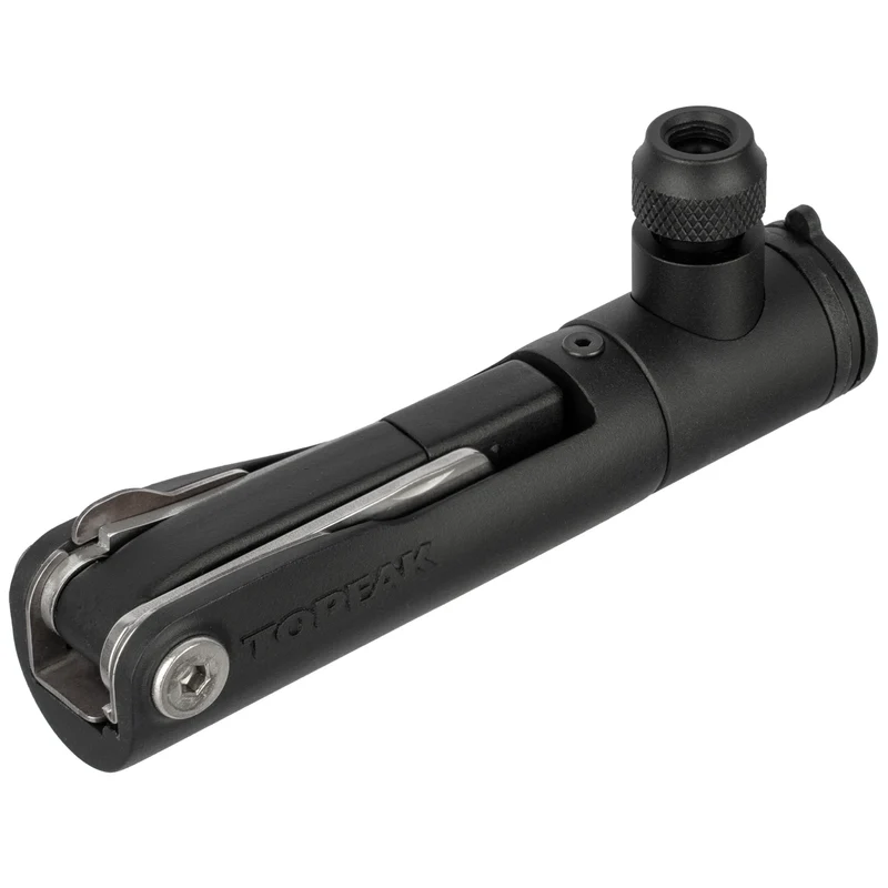 Topeak Tubi MiniX