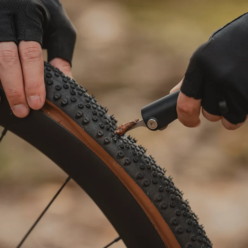 Topeak Tubi MiniX