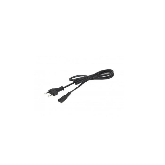 Bosch Netzkabel für Ladegerät EU