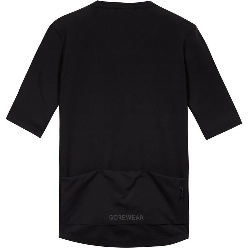 Gorewear Swiftride Allroad Jersey Männer