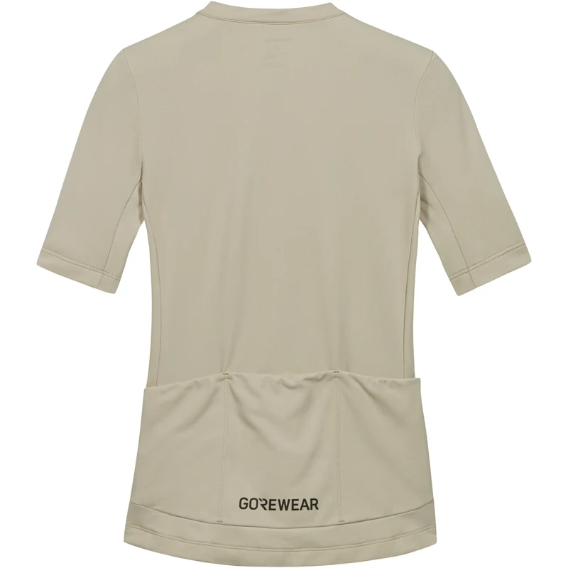Gorewear Swiftride Allroad Jersey Frauen