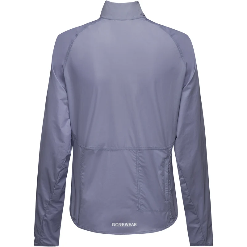 Gorewear Spinshift Windbreaker Frauen