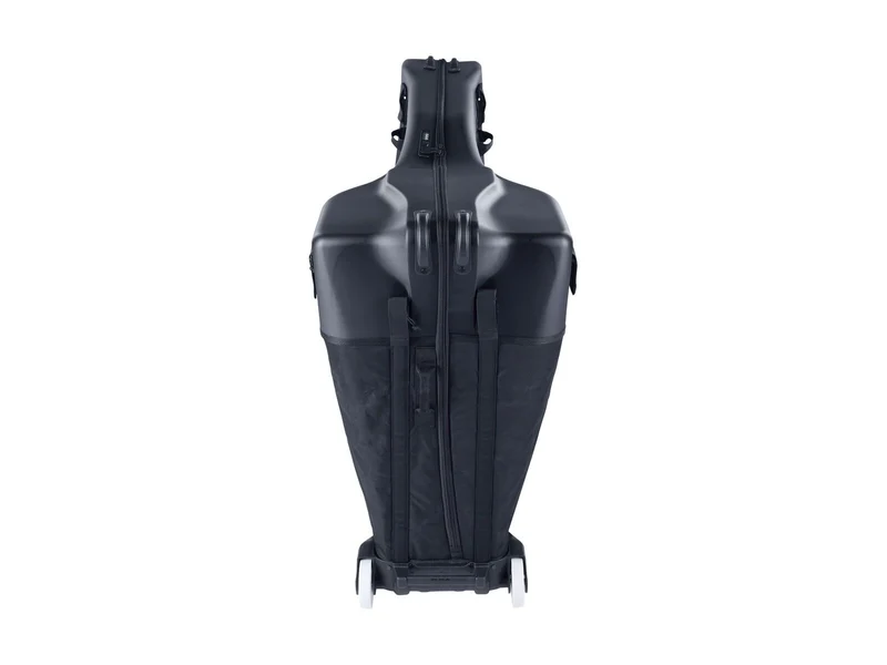 Evoc Road Bike Bag Pro