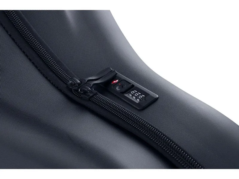 Evoc Road Bike Bag Pro