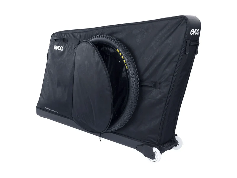 Evoc Mountain Bike Bag Pro