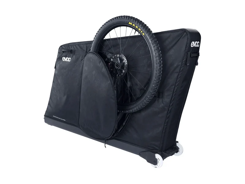 Evoc Mountain Bike Bag Pro