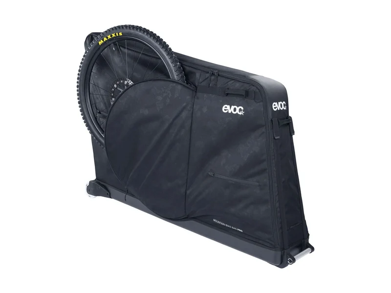 Evoc Mountain Bike Bag Pro