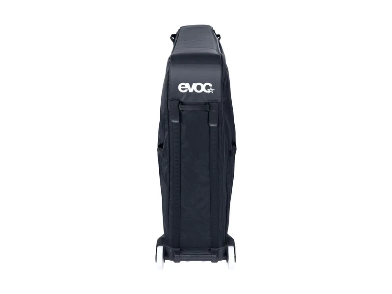 Evoc Mountain Bike Bag Pro