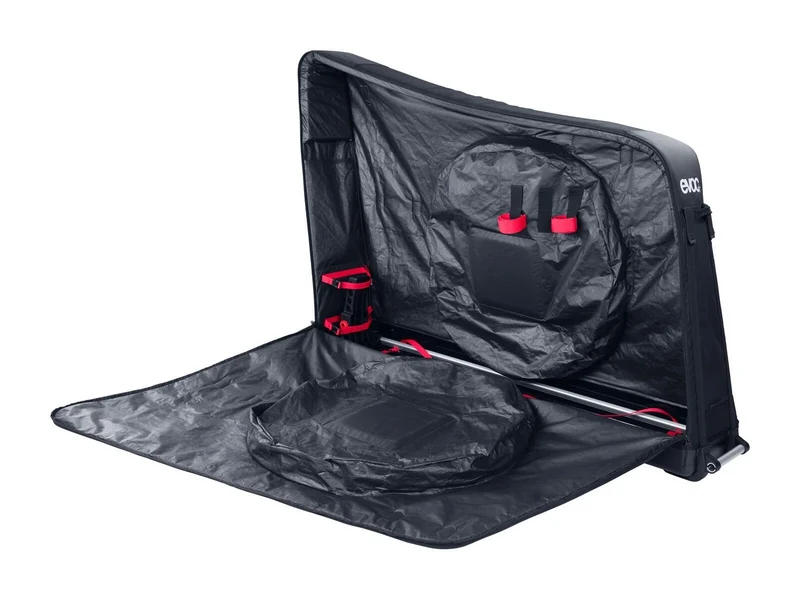 Evoc Mountain Bike Bag Pro