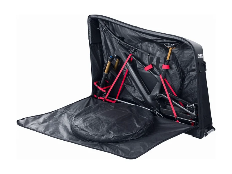 Evoc Mountain Bike Bag Pro