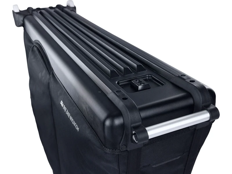 Evoc Mountain Bike Bag Pro