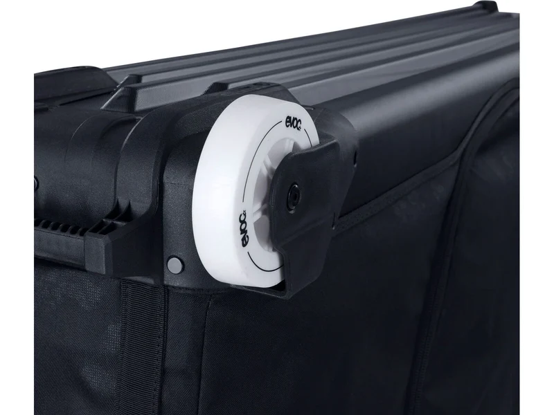Evoc Mountain Bike Bag Pro
