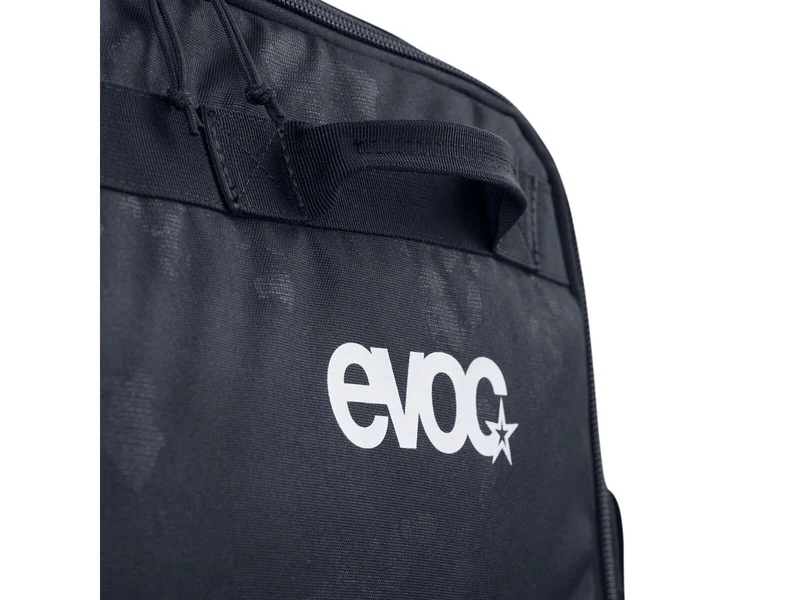 Evoc Mountain Bike Bag Pro