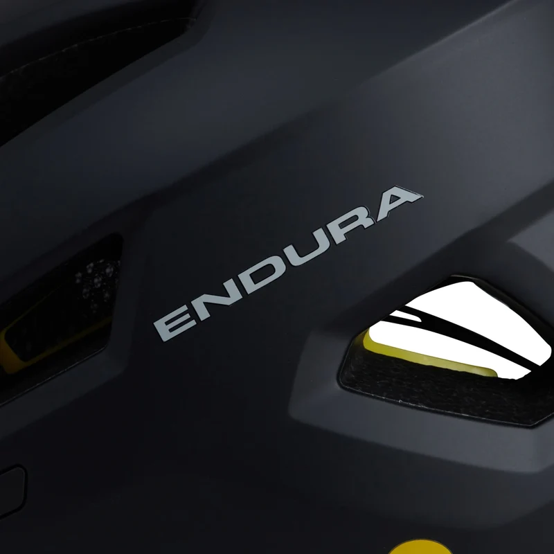 Endura Hummvee Mips Helm