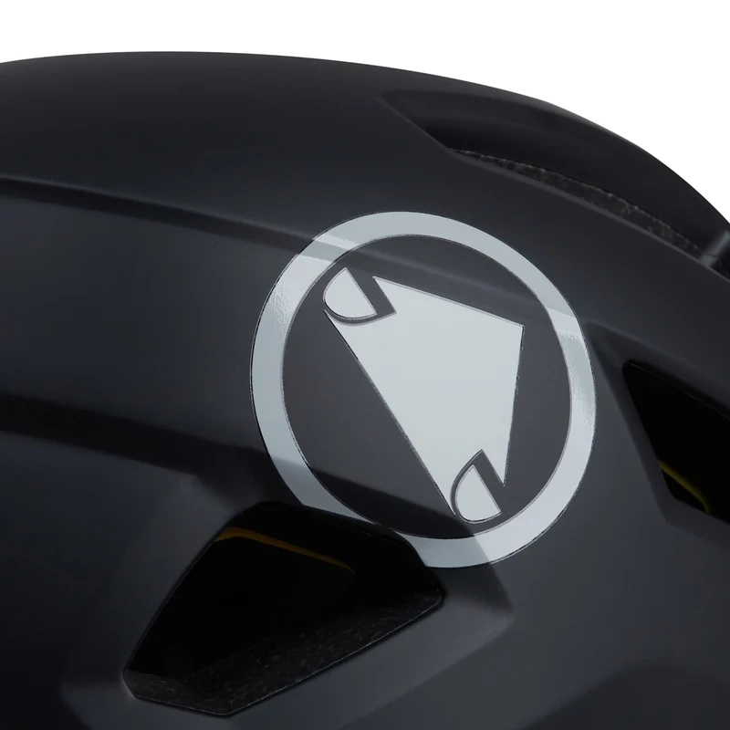 Endura Hummvee Mips Helm