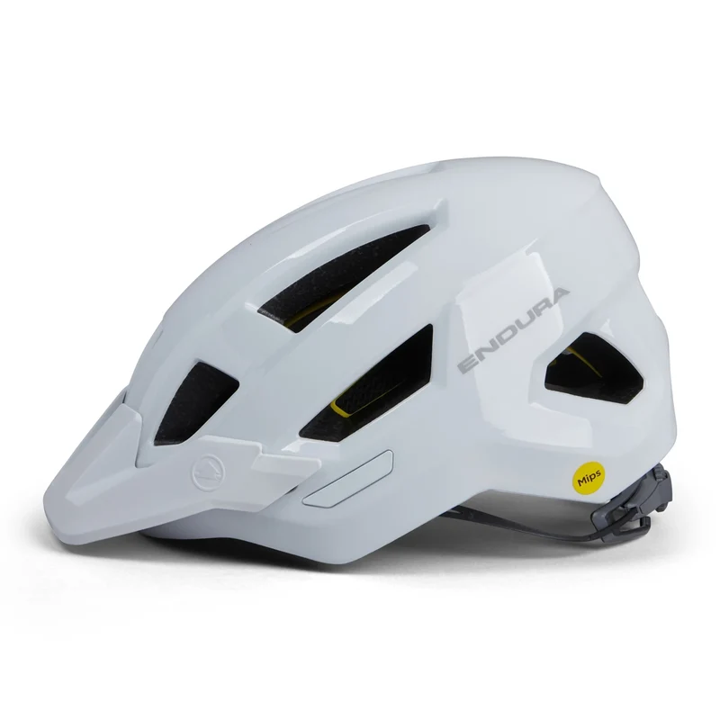 Endura Hummvee Mips Helm