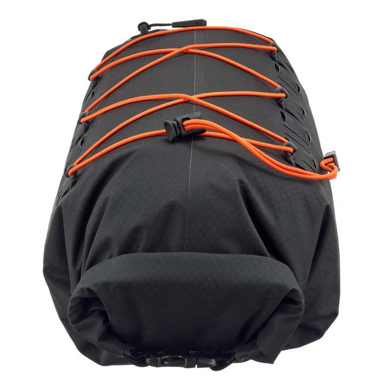 Ortlieb Dry-Pack 12L