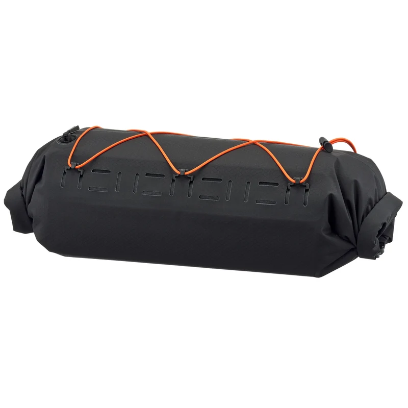 Ortlieb Dry-Pack 12L