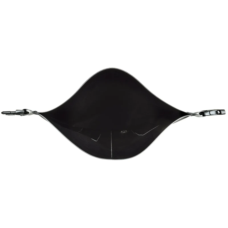 Ortlieb Dry-Pack 12L