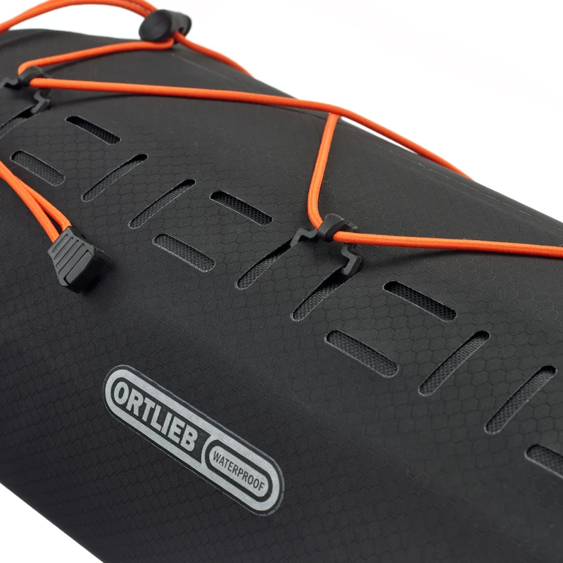 Ortlieb Dry-Pack 12L