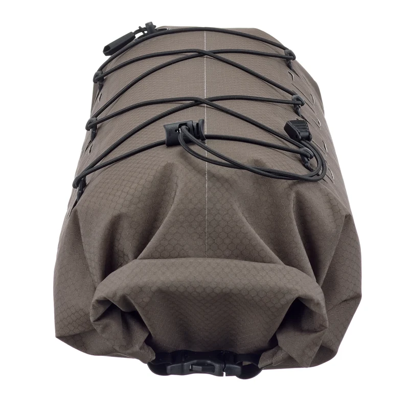 Ortlieb Dry-Pack 12L