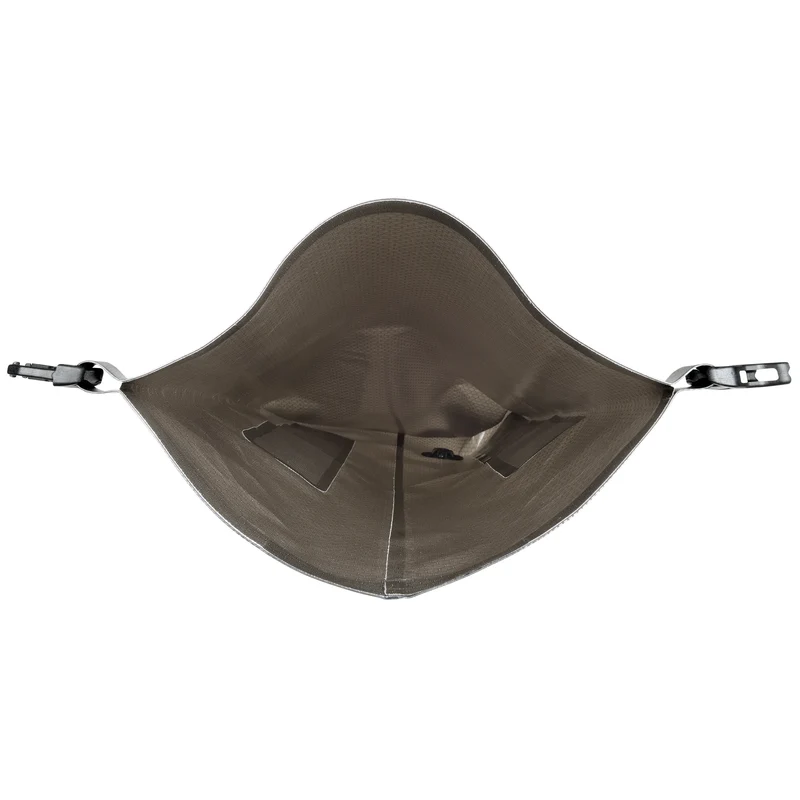 Ortlieb Dry-Pack 12L