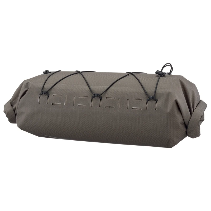 Ortlieb Dry-Pack 16L
