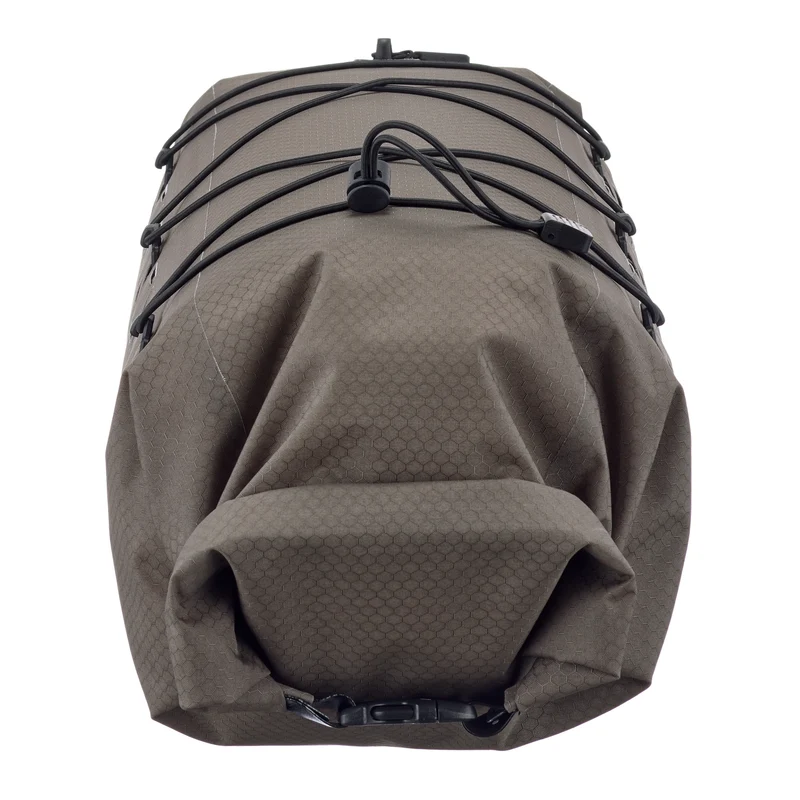Ortlieb Dry-Pack 16L