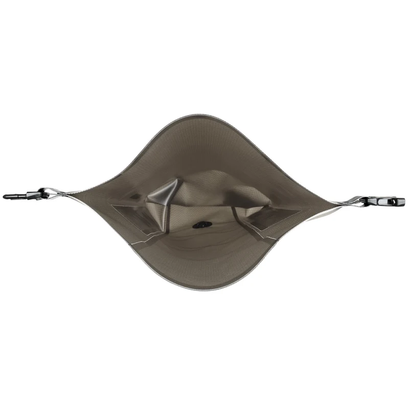 Ortlieb Dry-Pack 16L