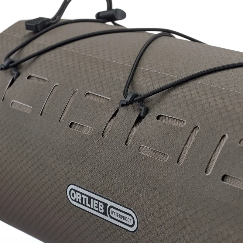 Ortlieb Dry-Pack 16L