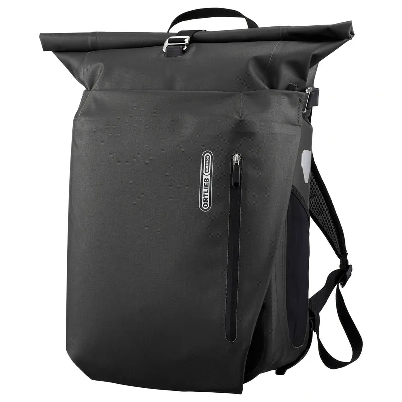 Ortlieb Vario QL3.1