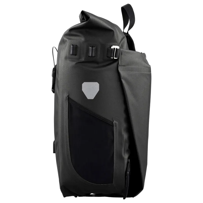 Ortlieb Vario QL3.1