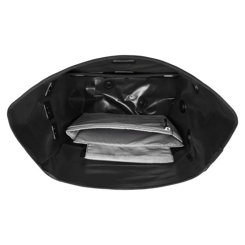 Ortlieb Vario QL3.1