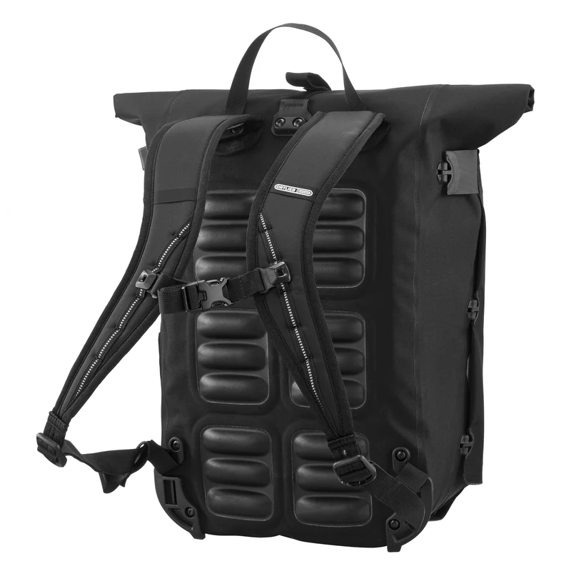 Ortlieb Vario Plus QL2.2
