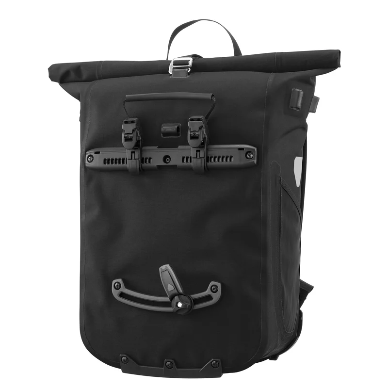 Ortlieb Vario Plus QL2.2