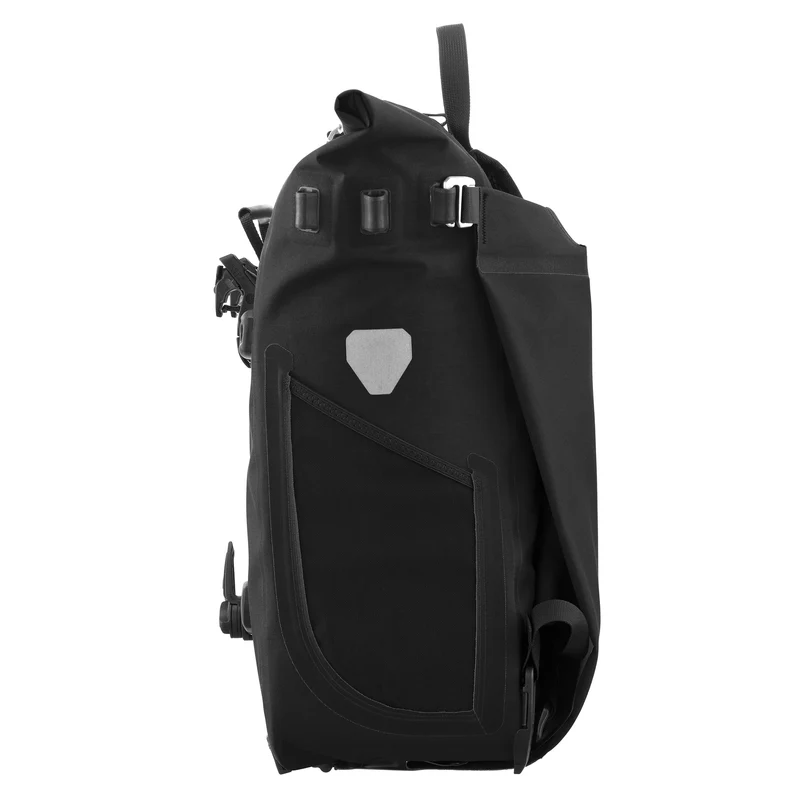 Ortlieb Vario Plus QL2.2