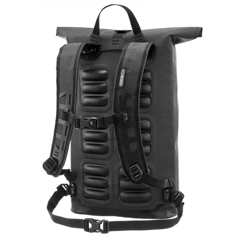 Ortlieb Commuter-Daypack Urban
