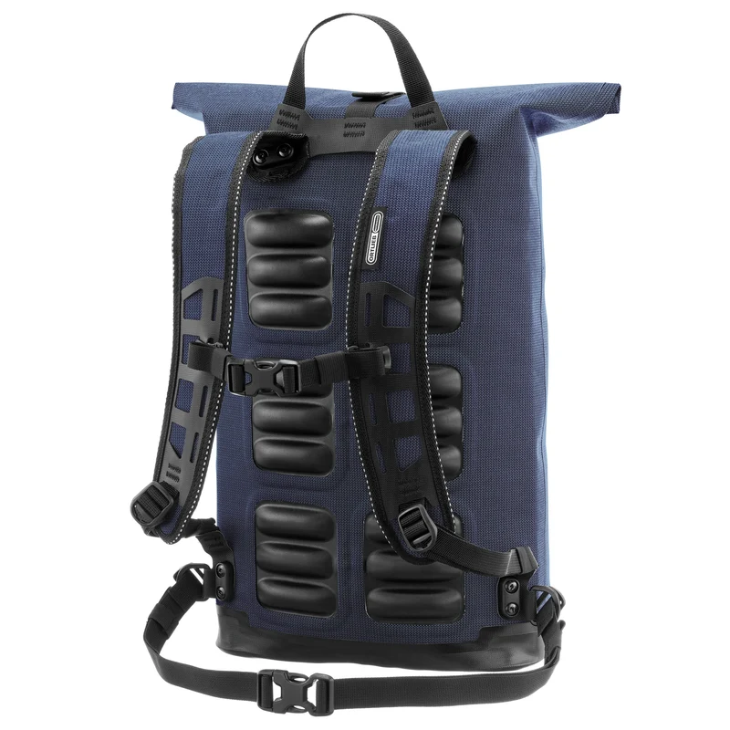 Ortlieb Commuter-Daypack Urban