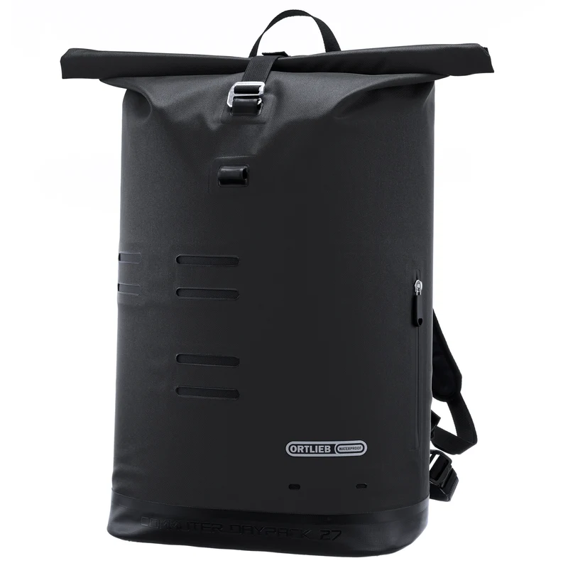 Ortlieb Commuter-Daypack 27L