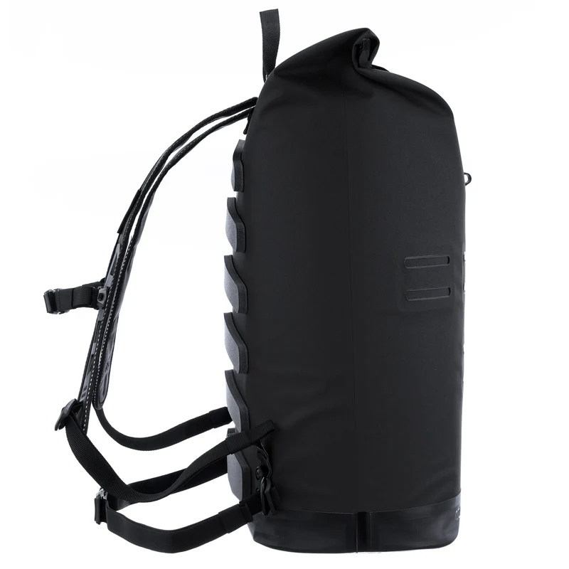 Ortlieb Commuter-Daypack 27L