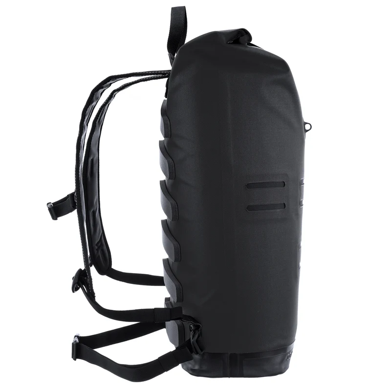 Ortlieb Commuter-Daypack 21L