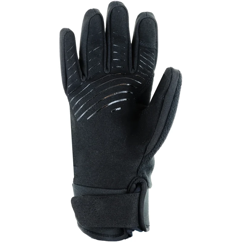 Roeckl Handschuhe Ranua Kinder